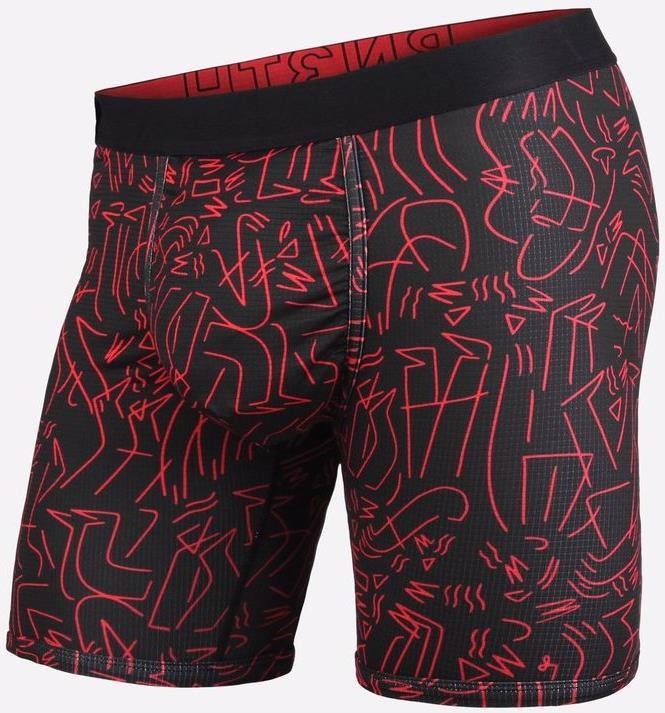 Image du produit BN3TH entourage (S, Une unité par pack)