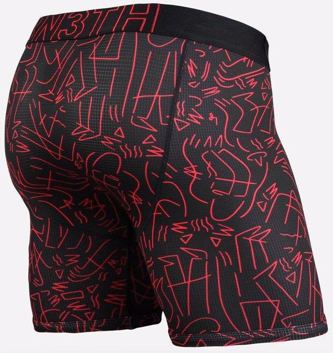 Image du produit BN3TH entourage (S, Une unité par pack)