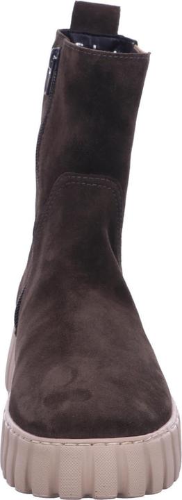 Actual product image Gabor 56.481.43 43 (40 1/3)