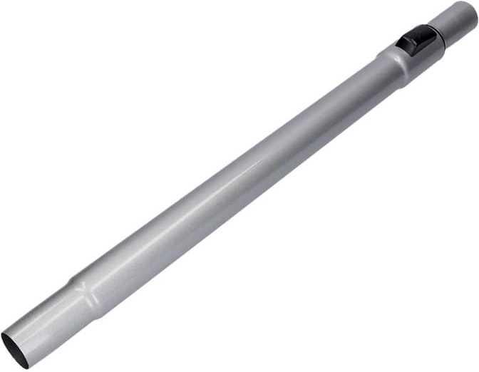 Produktbild Electrolux Teleskoprohr