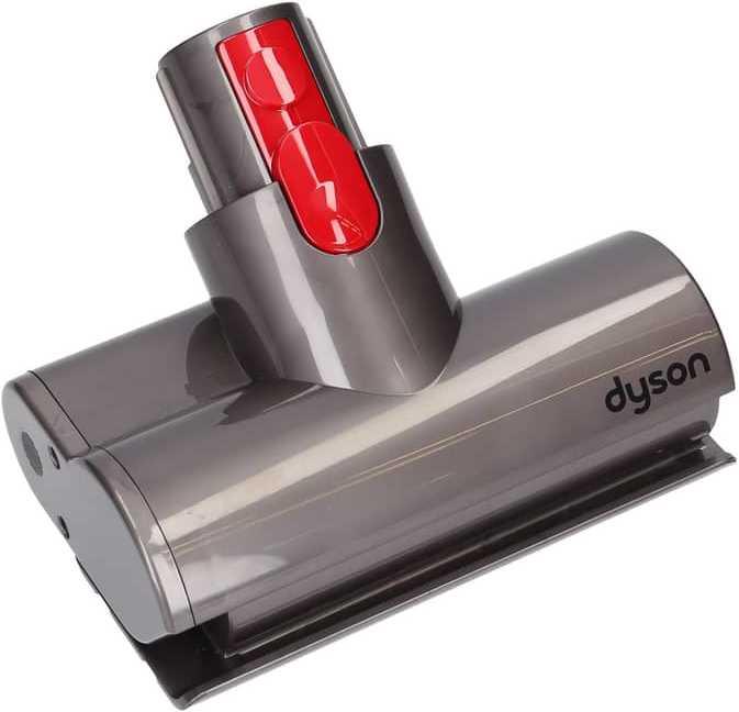 Immagine prodotto Dyson Spazzola Turbo