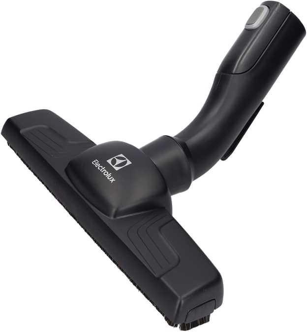 Immagine prodotto Electrolux Bocchetta per pavimento duro