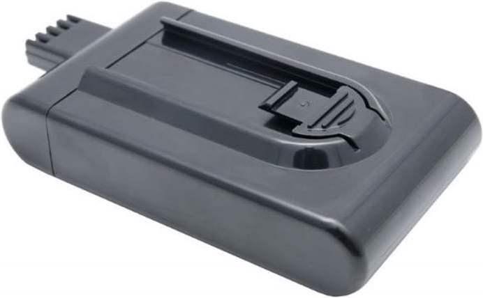 Immagine prodotto Dyson Akku