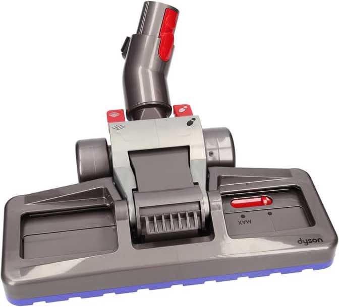 Dyson Combi 967372-01