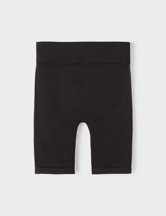 Produktbild Lmtd Nahtlose Radler Shorts (146, 152)