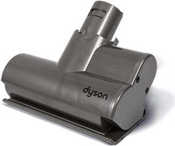 Image du produit Dyson Brosse électrique Mini