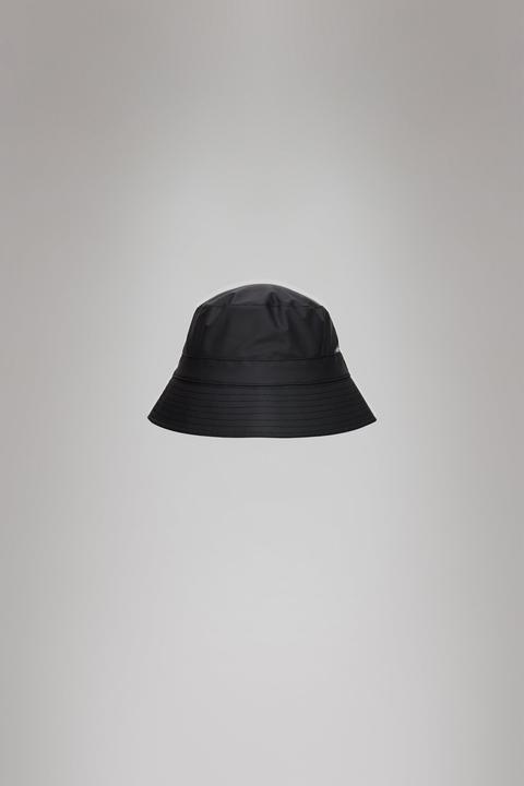 Immagine prodotto Rains 20010 Cappello a secchiello-M-XL