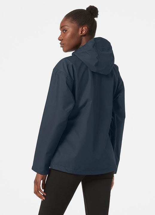 Actual product image Helly Hansen Seven J
