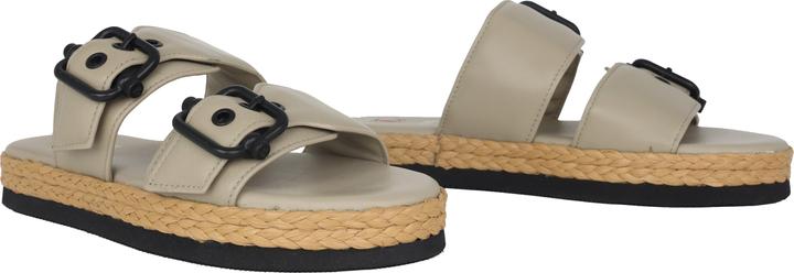 Actual product image Hogl Elsa (34.5)