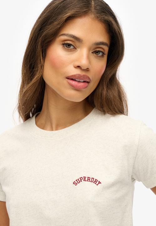 Produktbild Superdry Essential (L)