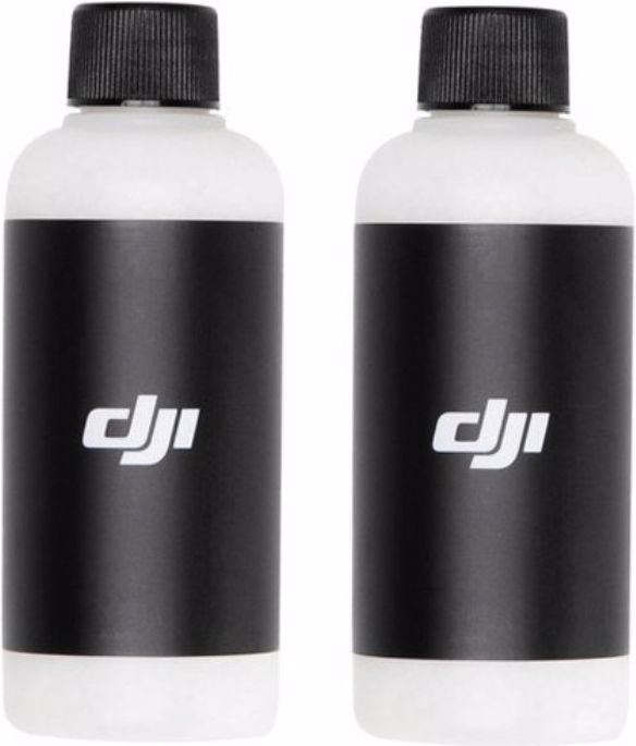 Produktbild DJI Robomaster S1 Gel Beads