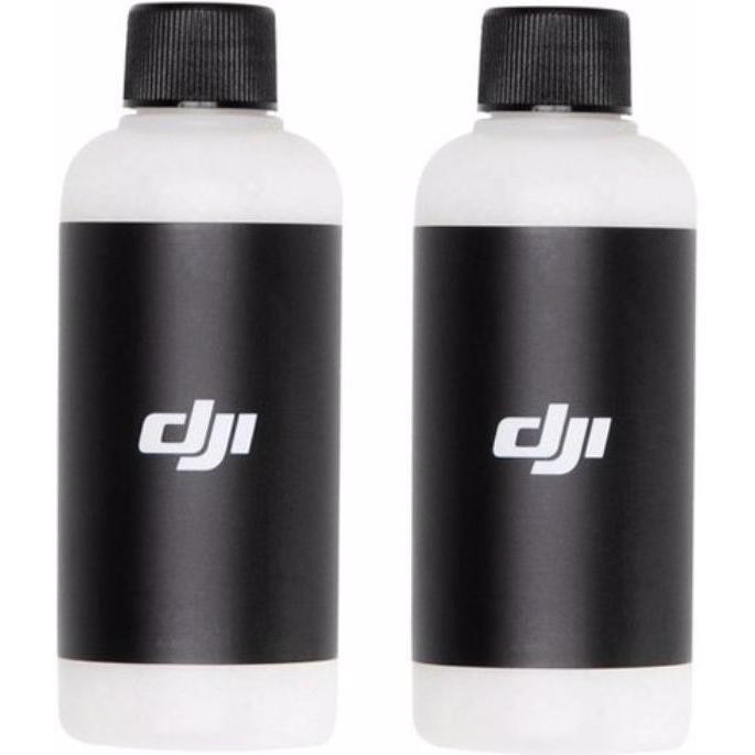 DJI Perle di gel Robomaster S1, Accessori di robotica