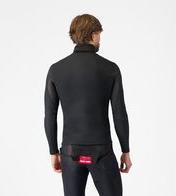 Actual product image Castelli Flanders 2 High Neck Warmer (L)