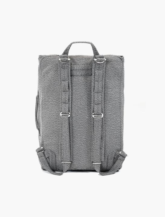 Produktbild Qwstion Travel Pack – Granite - Granite (32 l)