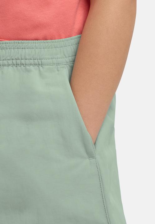 Produktbild Jack Wolfskin Sun Skort G (152)