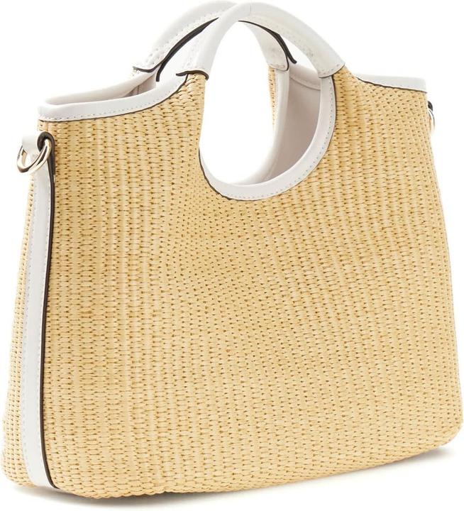 Immagine prodotto Guess Kirsten Mini Satchel