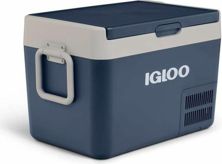 Produktbild Igloo ICF 32 (32 l)