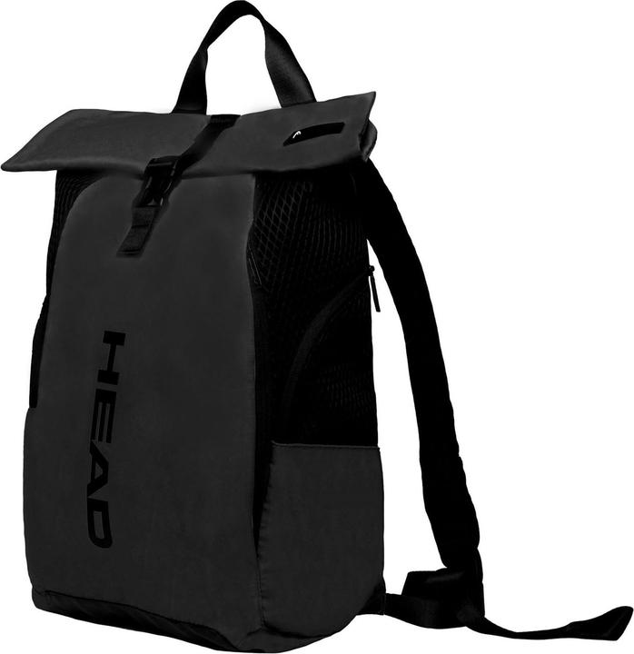 Image du produit Head Net Backpack Roll-Up (19 l)