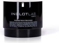 Immagine prodotto Inglot Lab Intense Night Recovery (50 ml, Crema notte)