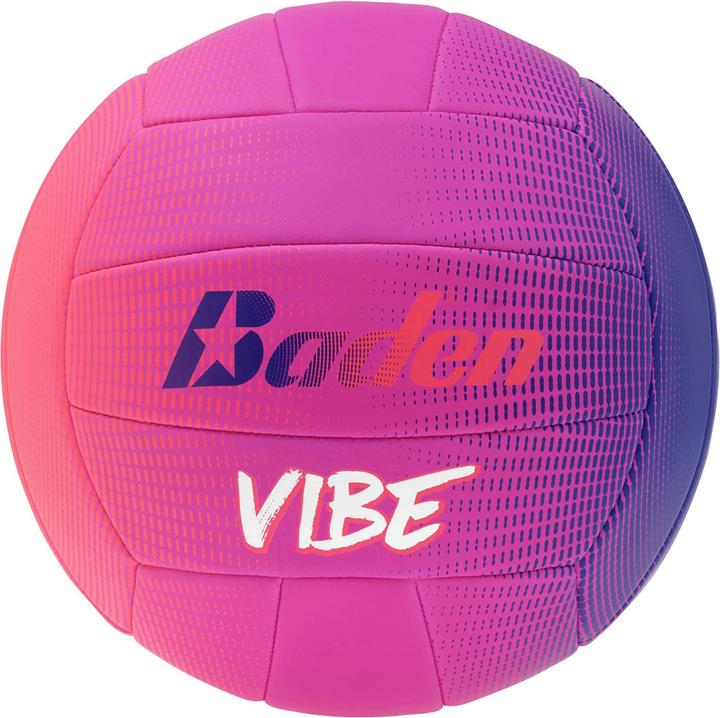 Immagine prodotto Kempa Beach volley VIBE (5)