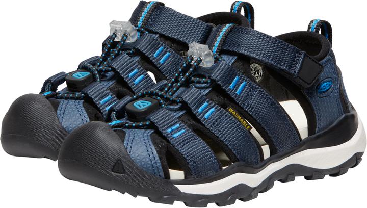 Actual product image Keen Sandals (24)