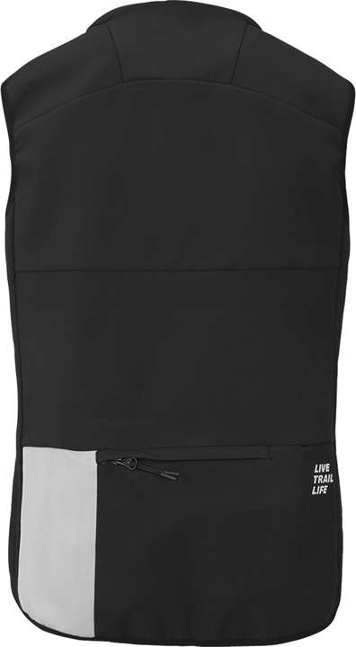 Immagine prodotto iXS Gilet Flow da donna (44)