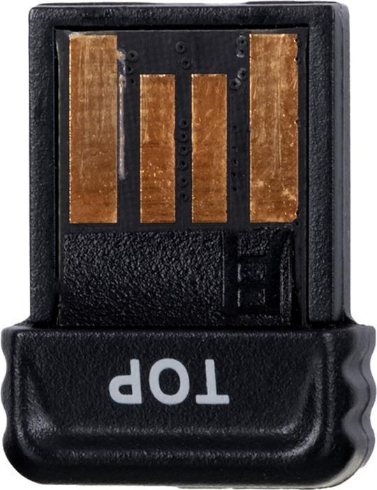 Produktbild Yealink BT50