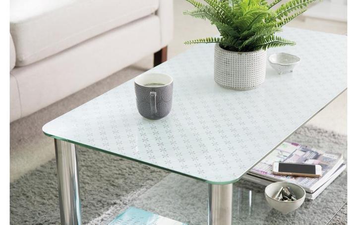 Image du produit D-C-Fix Ally (67.5 x 150 cm)