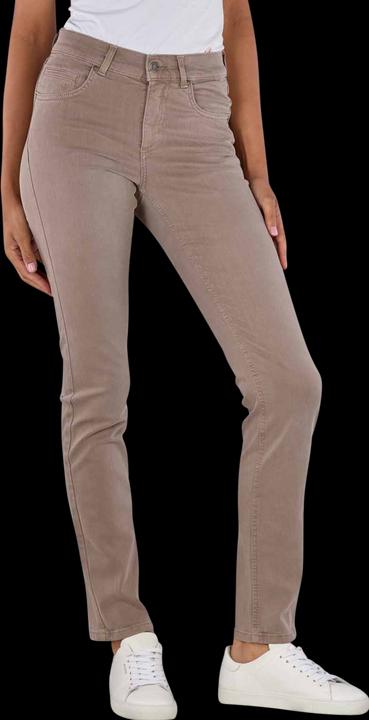 Image du produit Angels 10020641 (W33/L30)