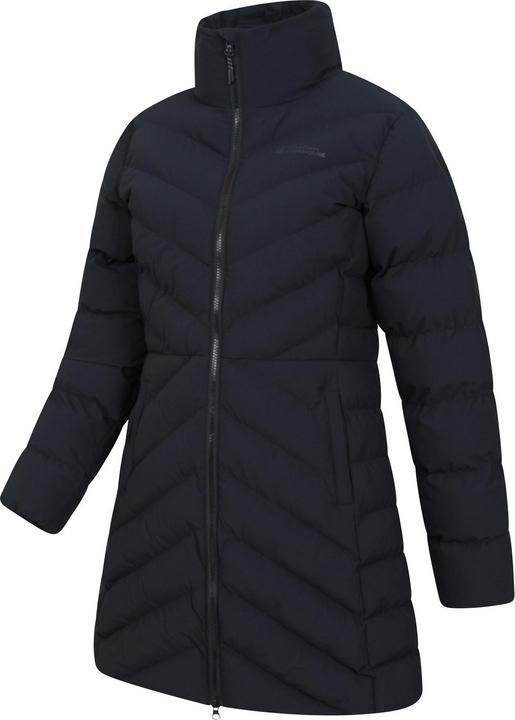 Immagine prodotto Mountain Warehouse Anmore Giacca Imbottita Donna (36)