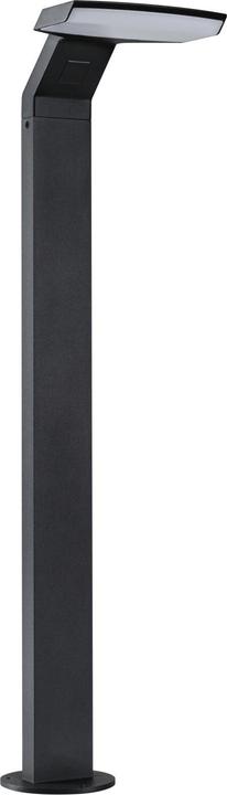 Actual product image Paulmann Outdoor 230V Bollard Light Zerena (1100 lm, IP44)