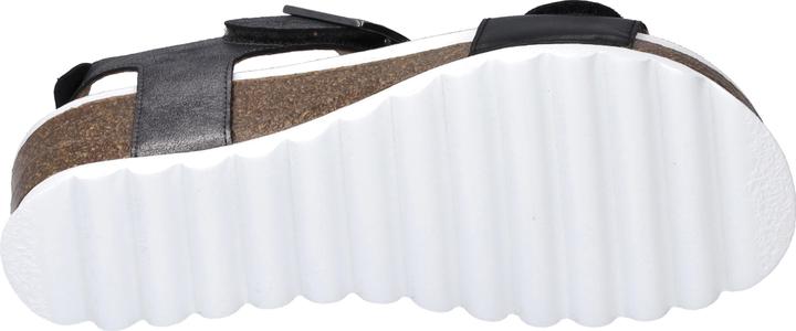 Actual product image Josef Seibel 76902-510 (42)