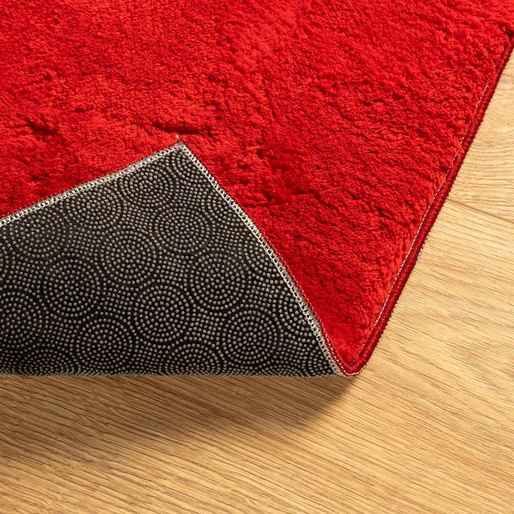 Produktbild vidaXL Teppich (160 x 160 cm)
