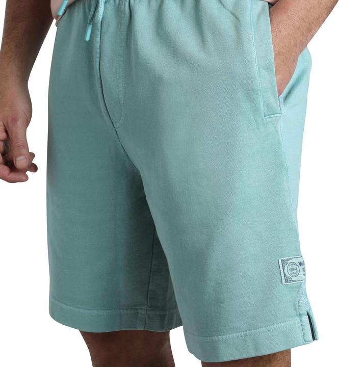 Produktbild Weird Fish Hamilton Shorts (40)