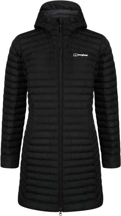 Actual product image Berghaus Nula Micro
