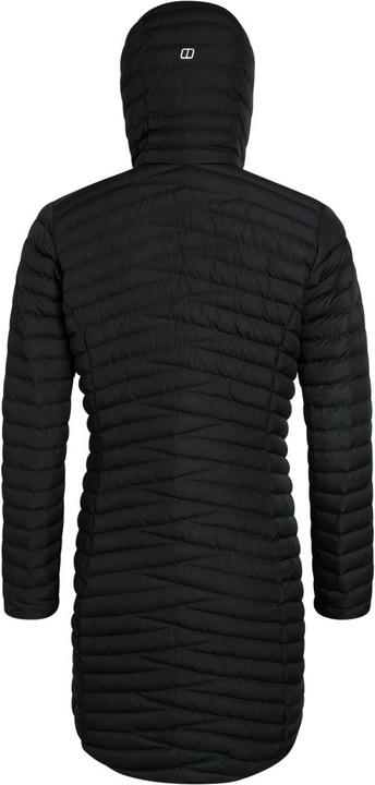 Actual product image Berghaus Nula Micro