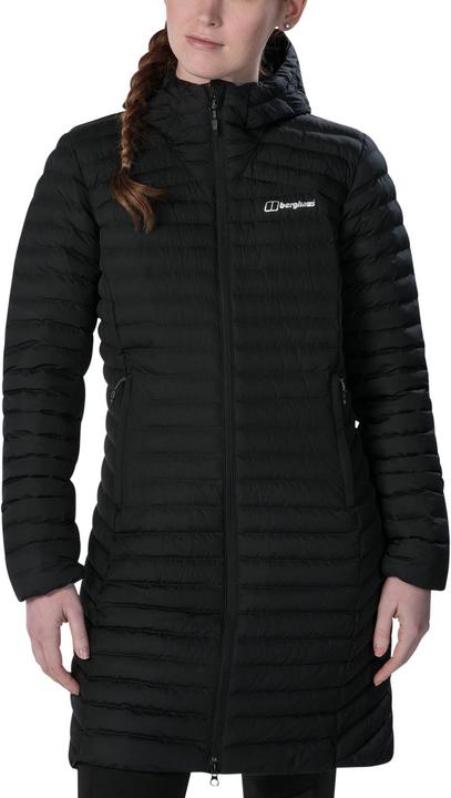 Actual product image Berghaus Nula Micro
