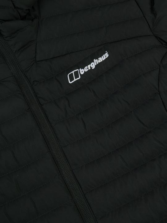 Actual product image Berghaus Nula Micro