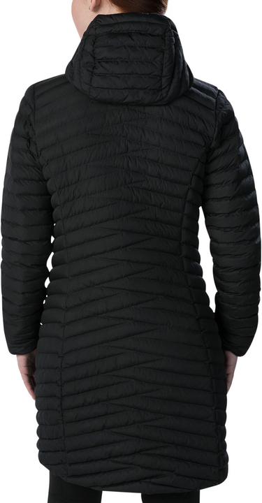 Actual product image Berghaus Nula Micro