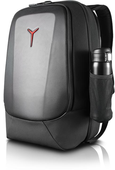Image du produit Lenovo Y Jeux blindés