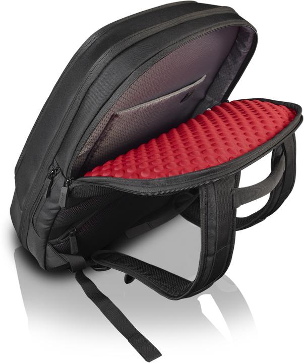 Image du produit Lenovo Y Jeux blindés