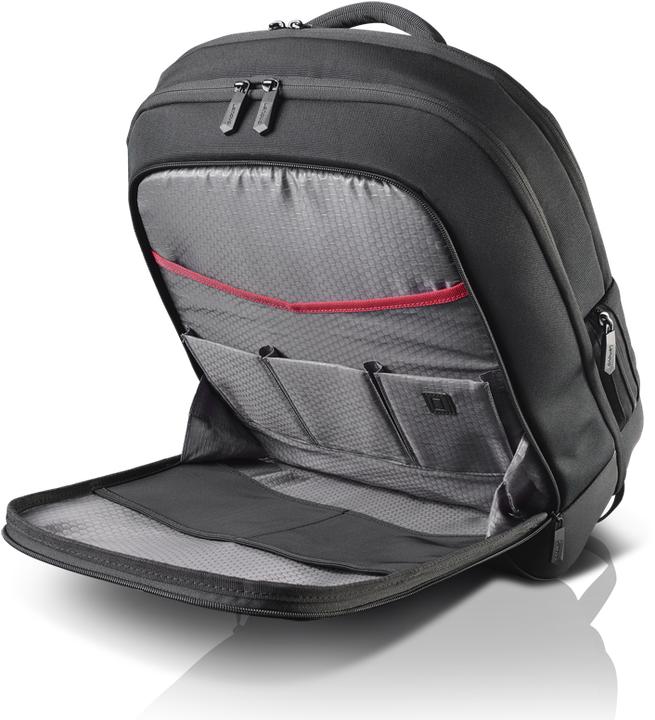Image du produit Lenovo Y Jeux blindés