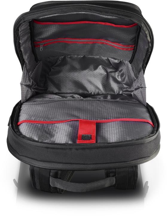 Image du produit Lenovo Y Jeux blindés