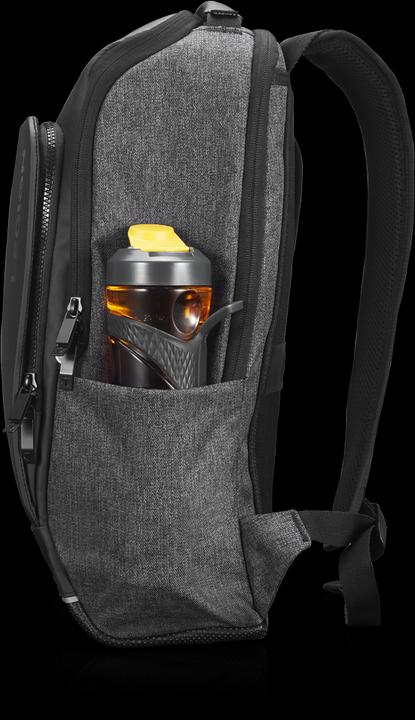 Image du produit Lenovo Légion Recon Gaming