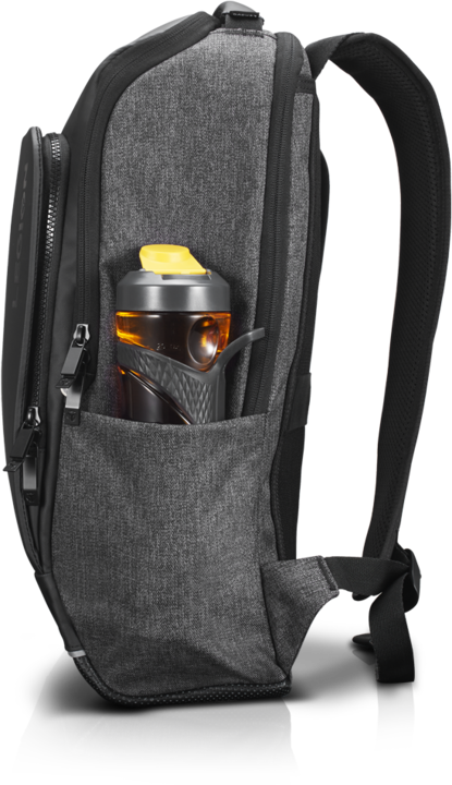 Actual product image Lenovo Legion Recon Gaming