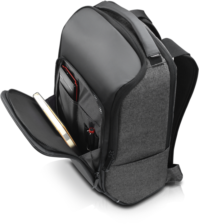 Actual product image Lenovo Legion Recon Gaming