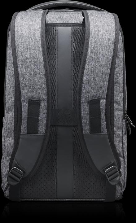Image du produit Lenovo Légion Recon Gaming