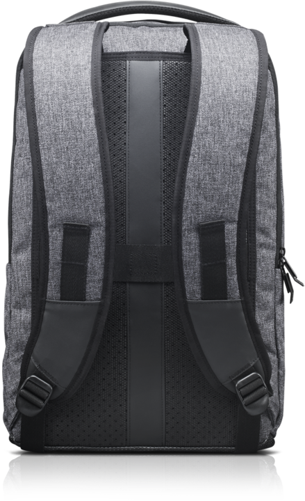 Actual product image Lenovo Legion Recon Gaming