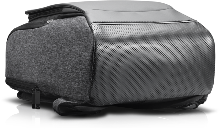 Image du produit Lenovo Légion Recon Gaming