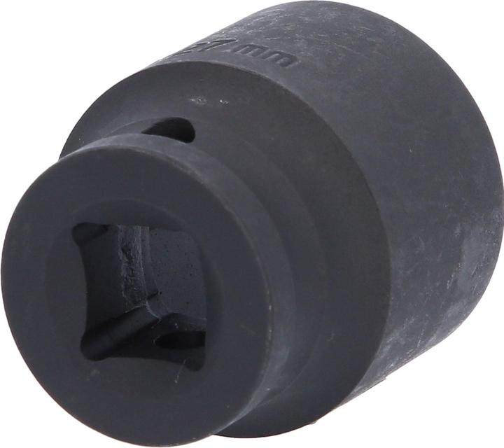 Productafbeelding Brilliant Tools BT022668 (27 mm)